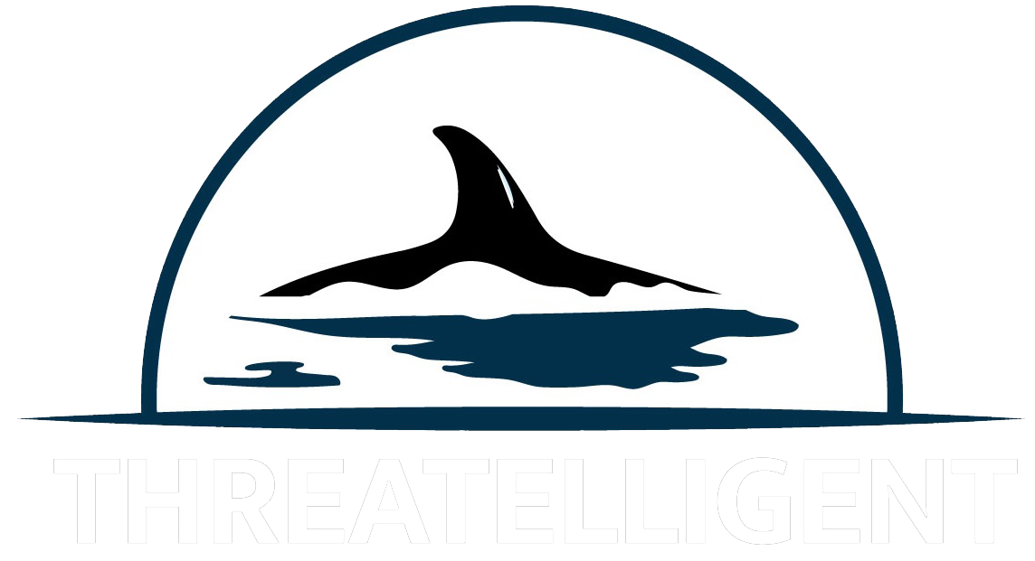Threatelligent