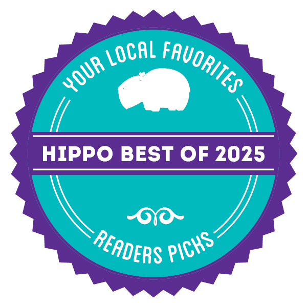 Reviews Renew Medipa Derry New Hampshire