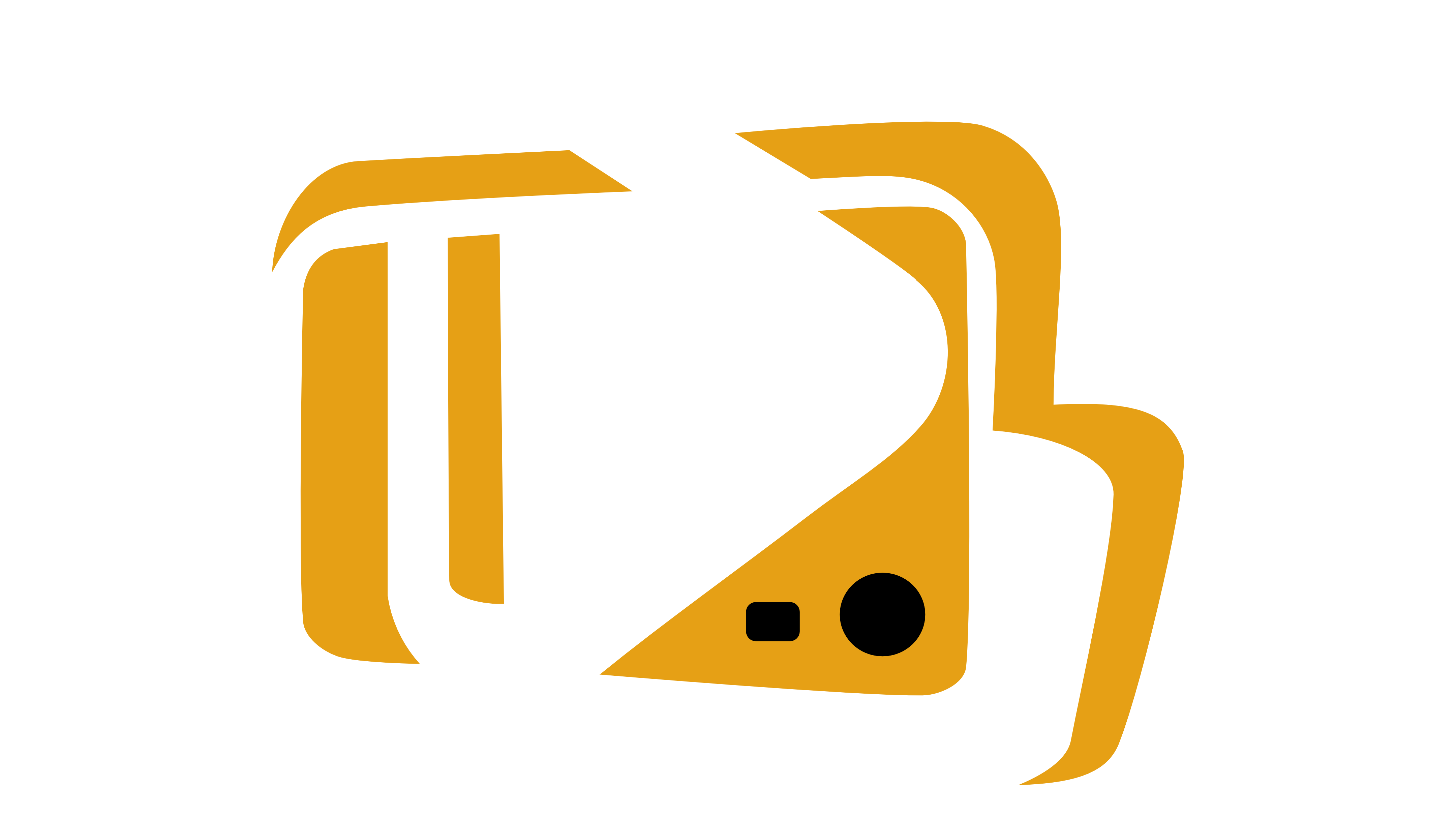 Level Up Media | Social Media, Video & AI Marketing