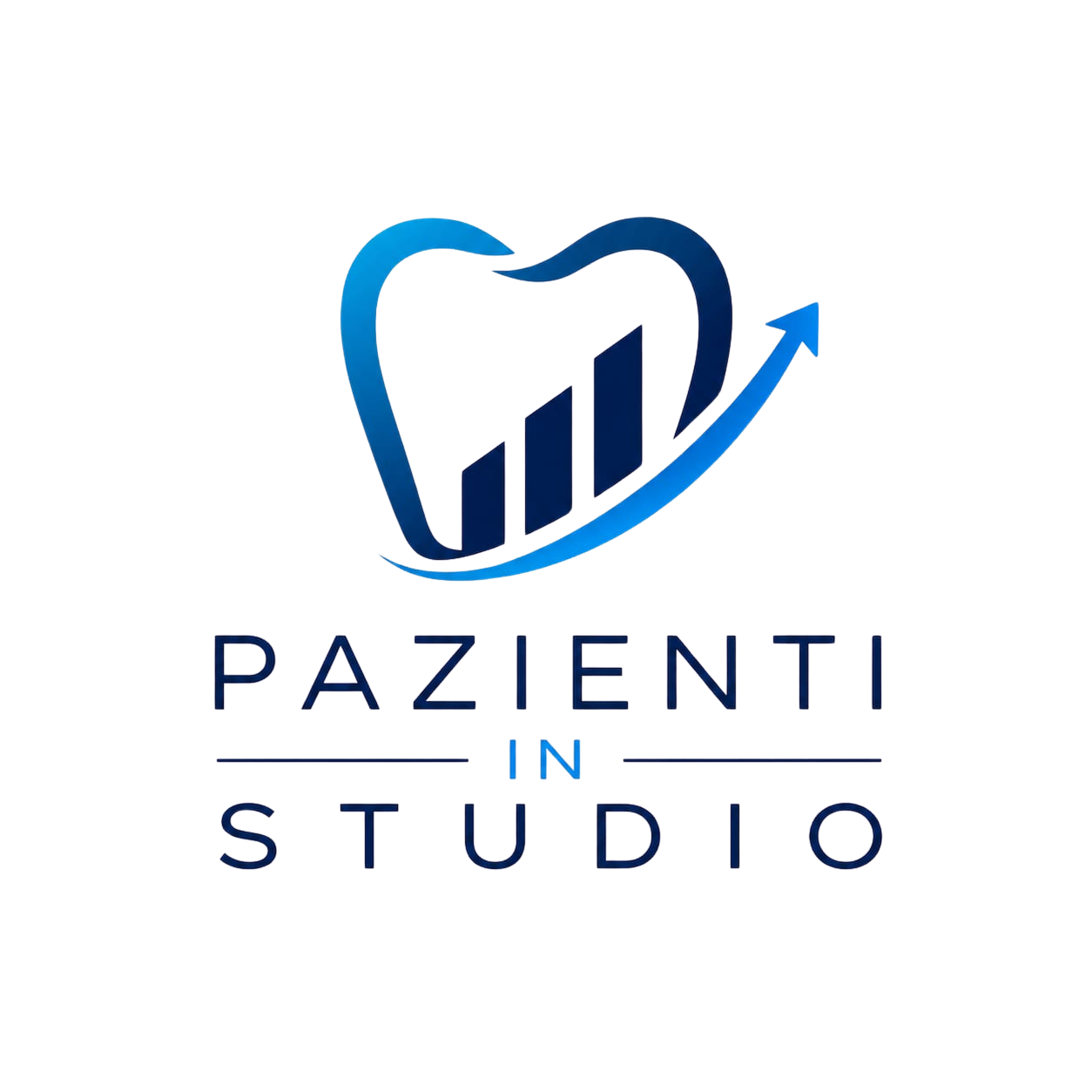 Pazienti in Studio