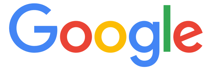 Jackqueline Applewhaite business logo