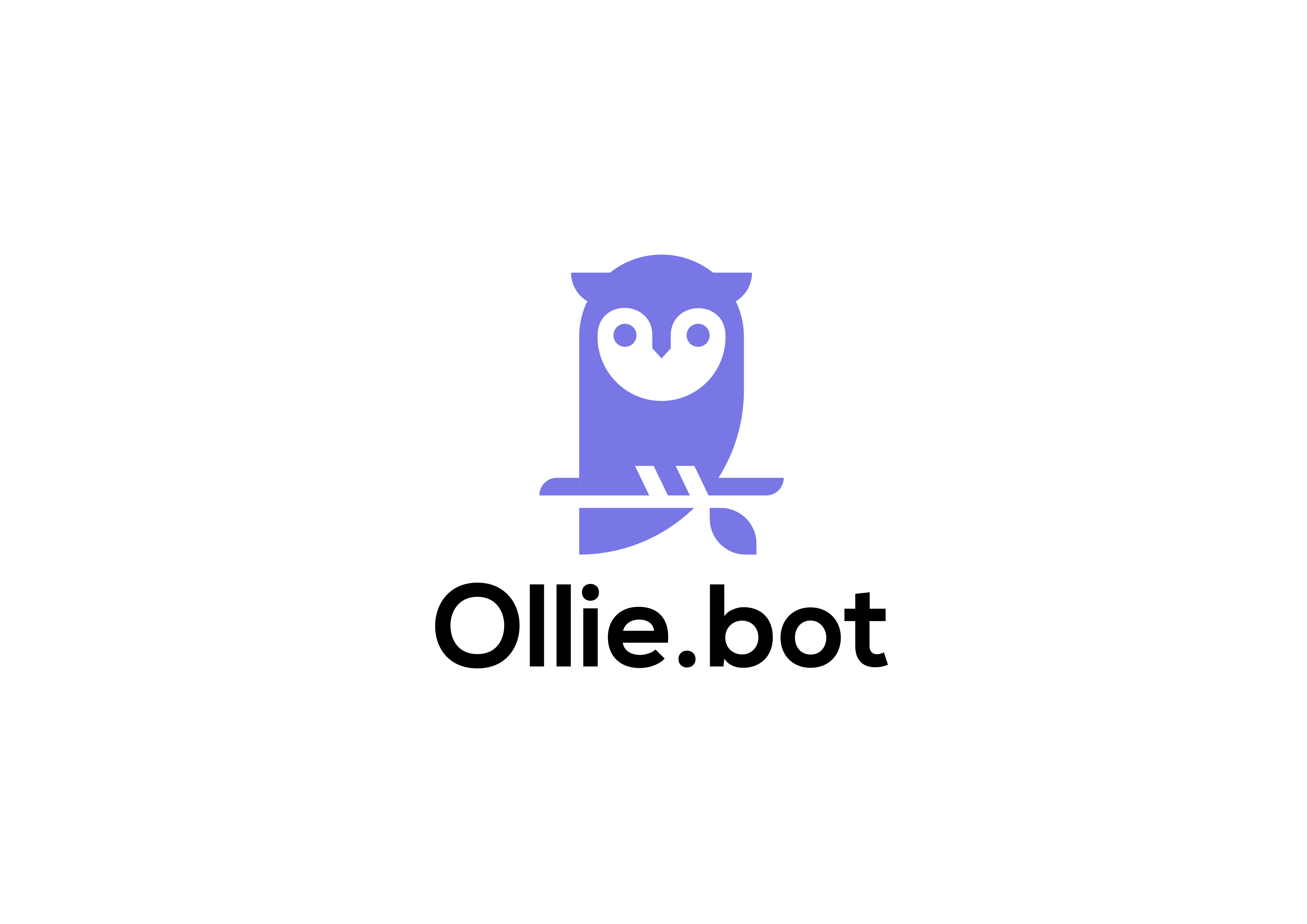 Ollie.bot - Chatbot Builder