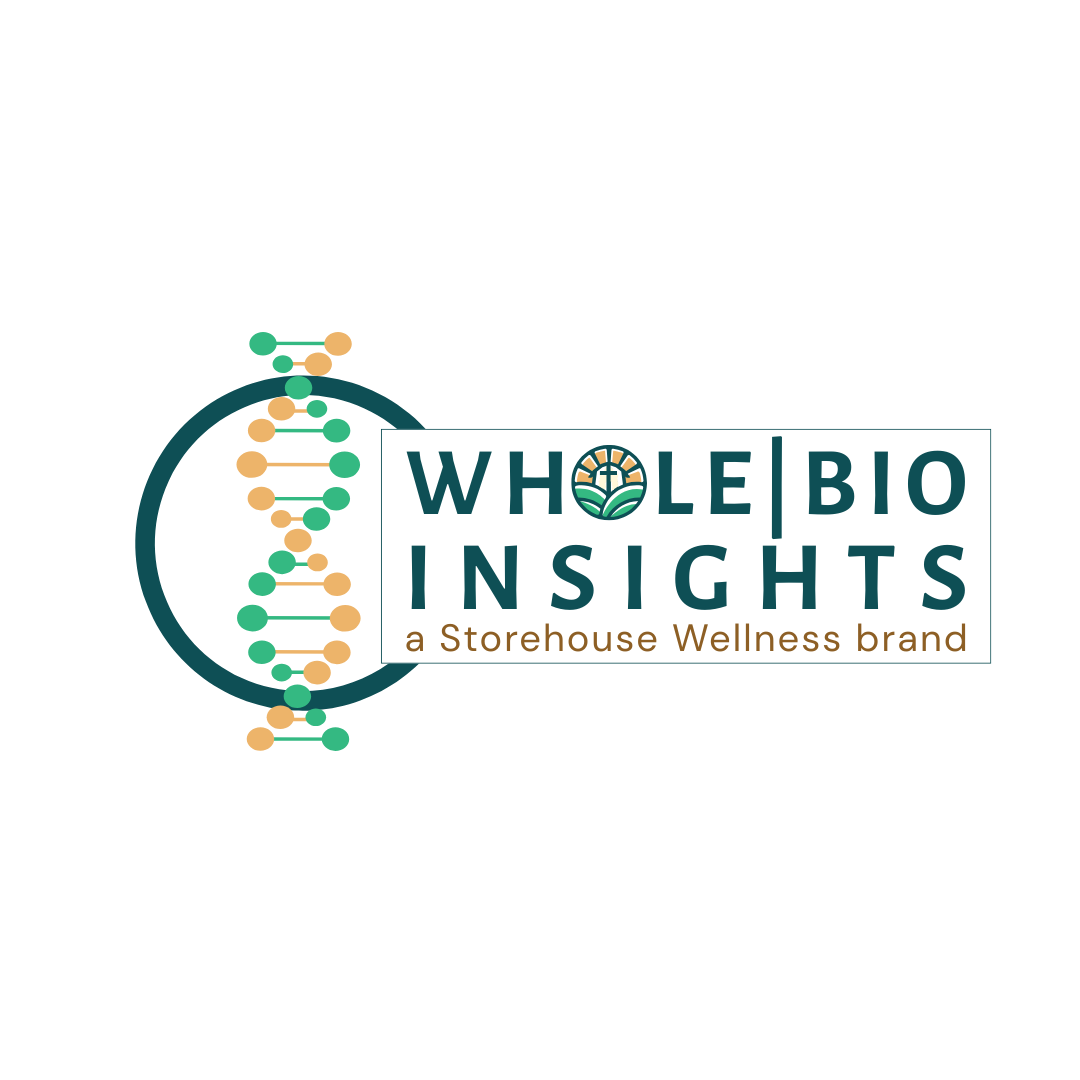 WholeBio Insights