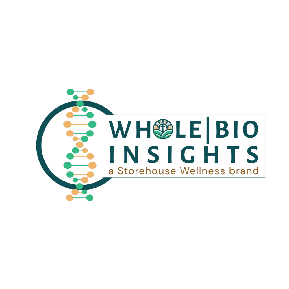 WholeBio Insights