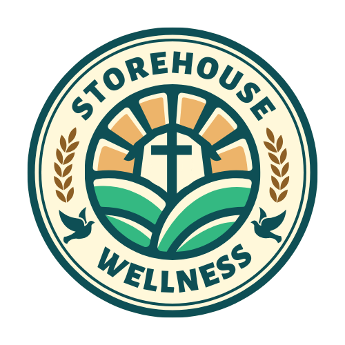 WholeBio Insights Logo