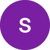Sacco47