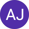AJ Pumps