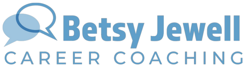 Betsy Jewell Career Coaching