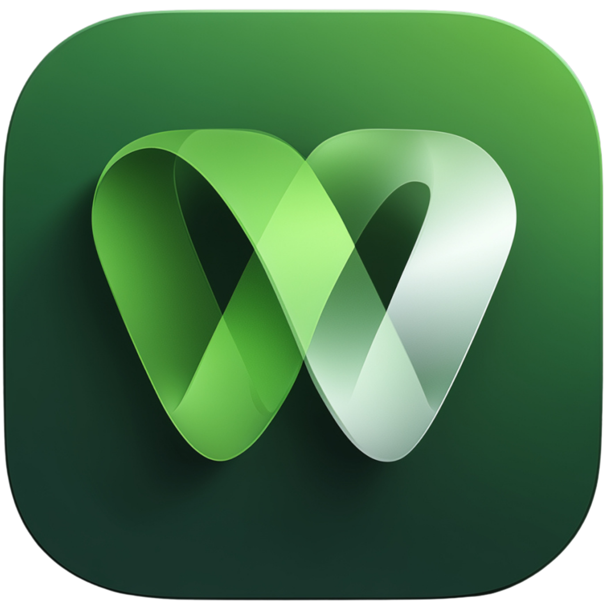 Wolve.io