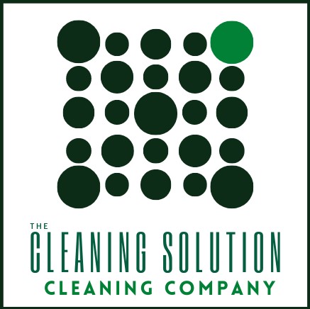 The Cleaning Solution Chicago Chicago land Northwest Indiana 