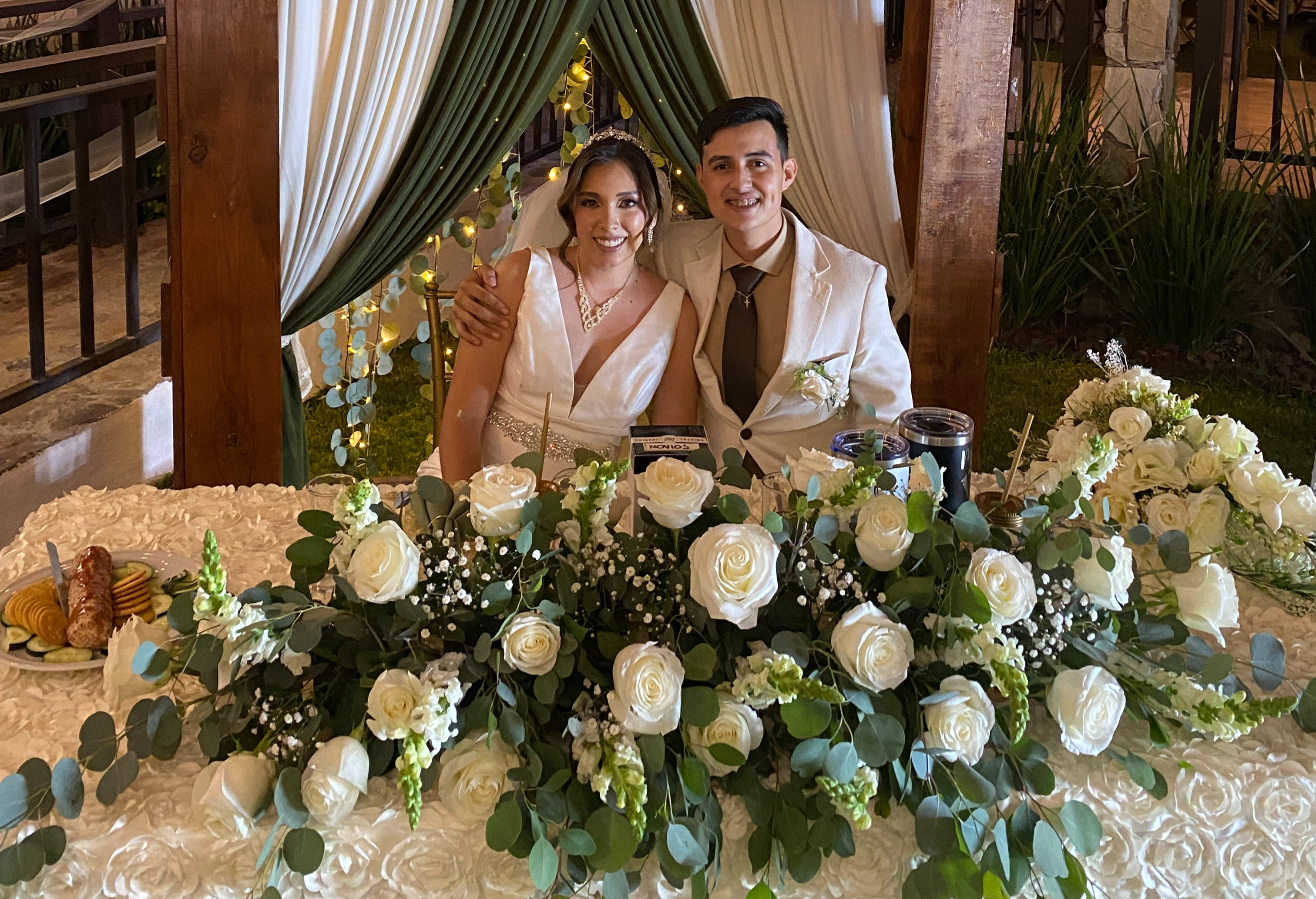 Bodas