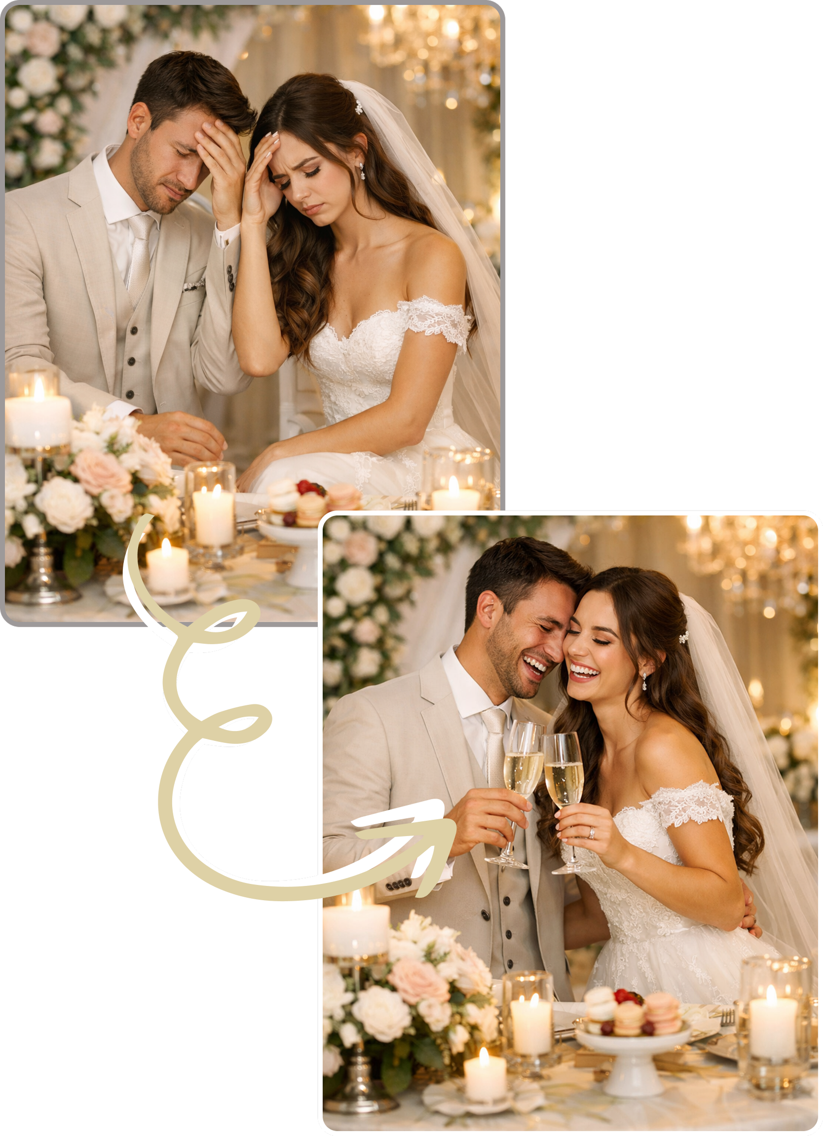 Alpha Green Eventos