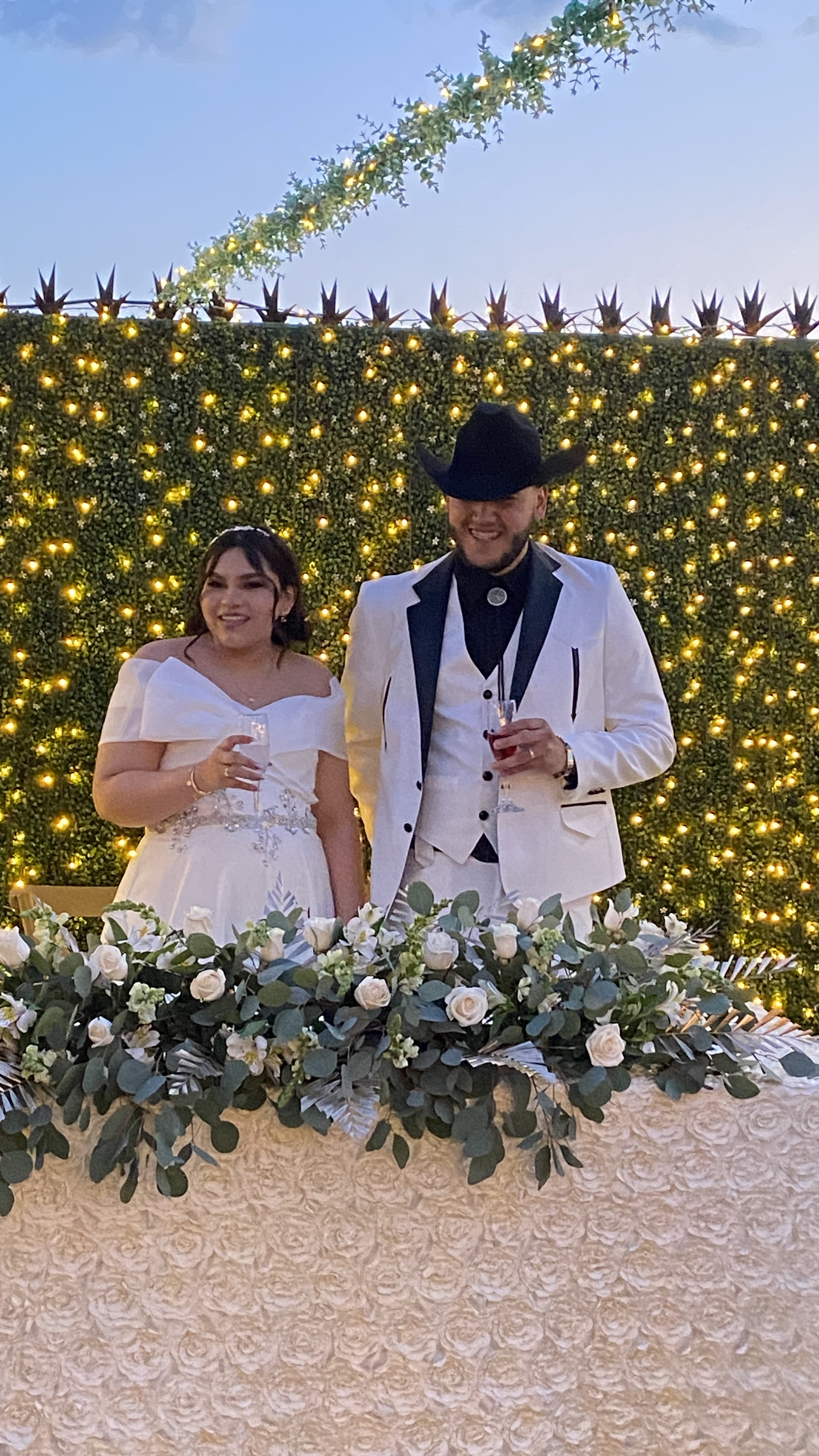 Boda