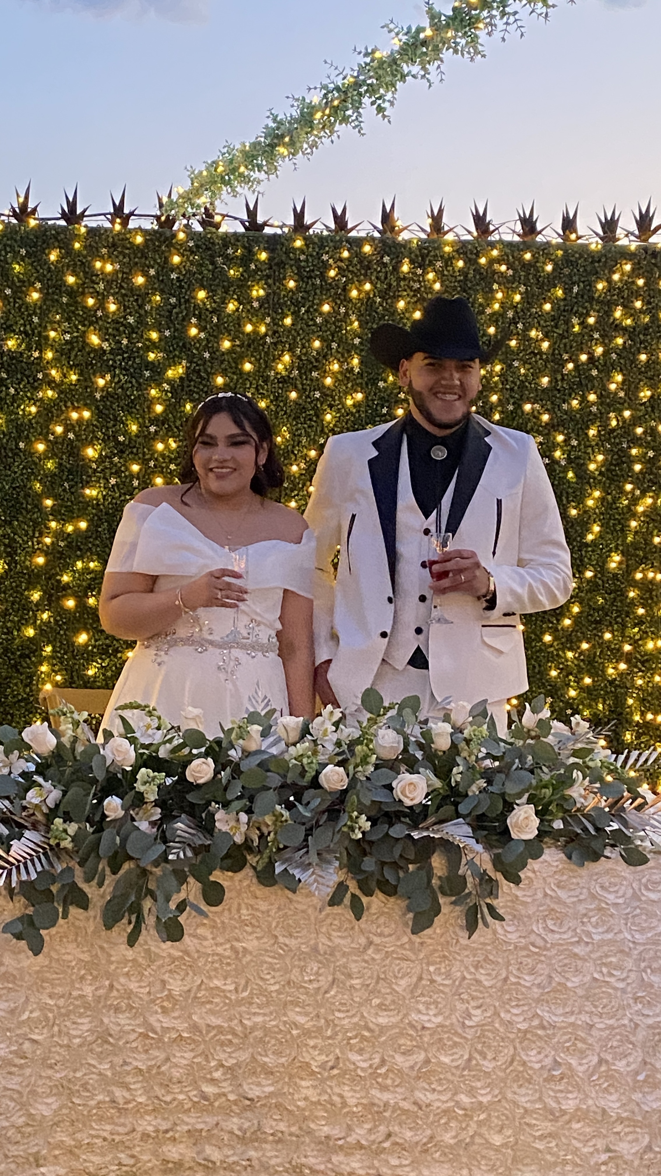Boda