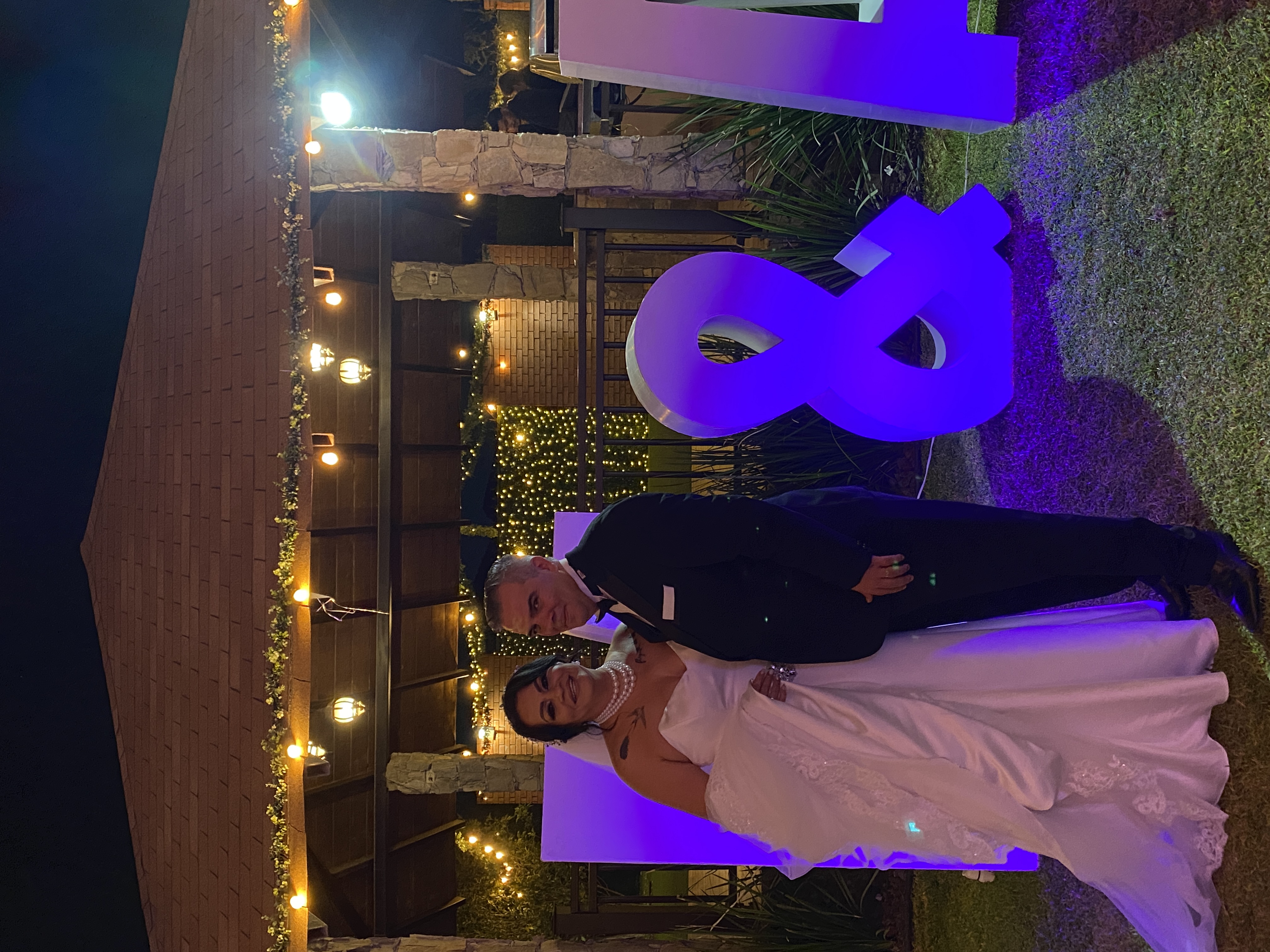 Boda