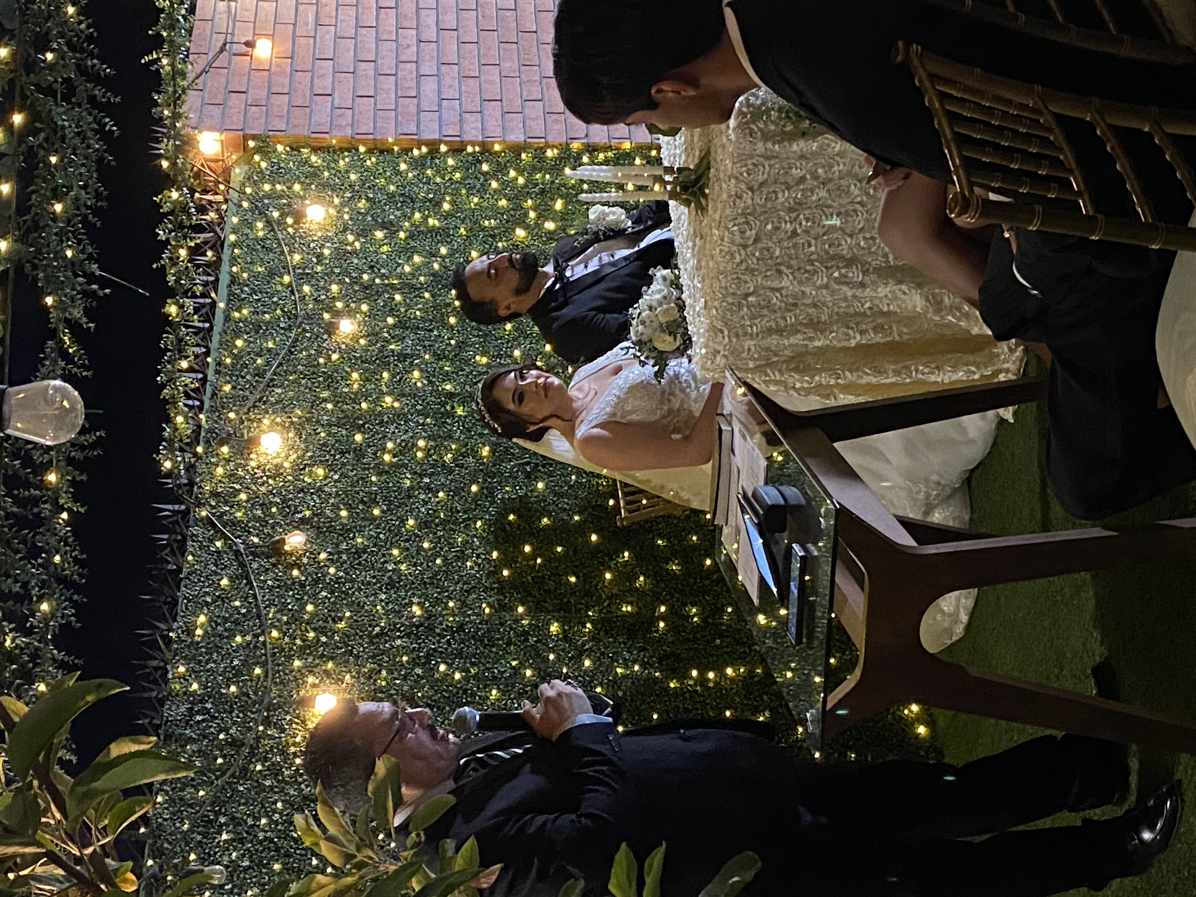 Boda