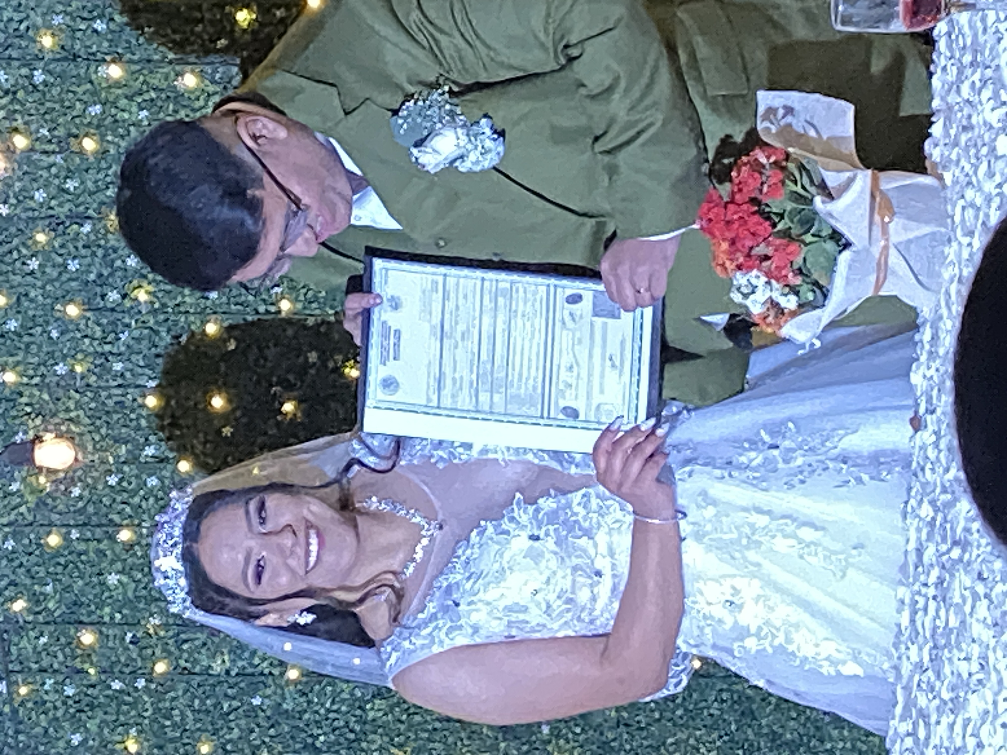Boda