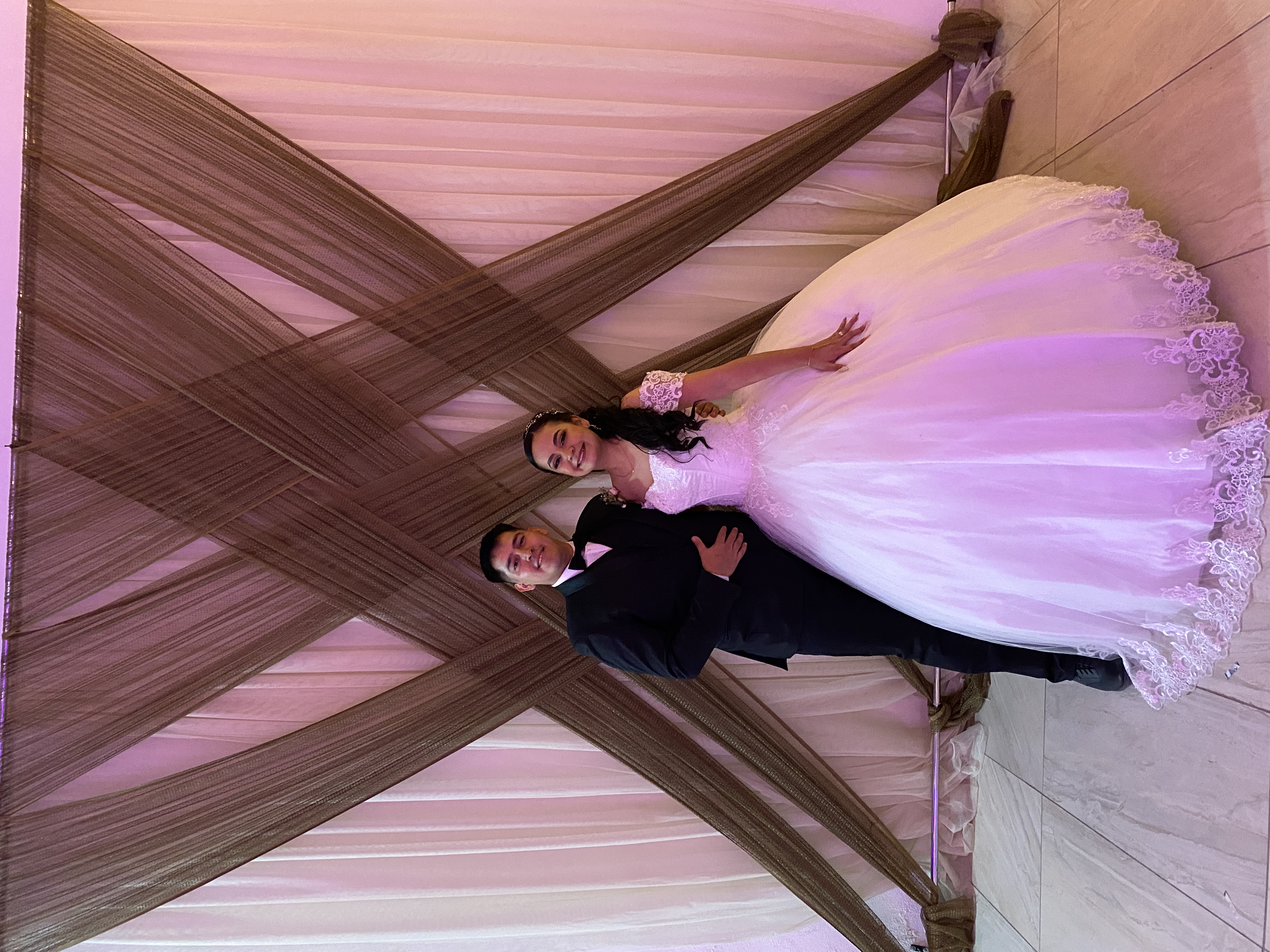 Boda