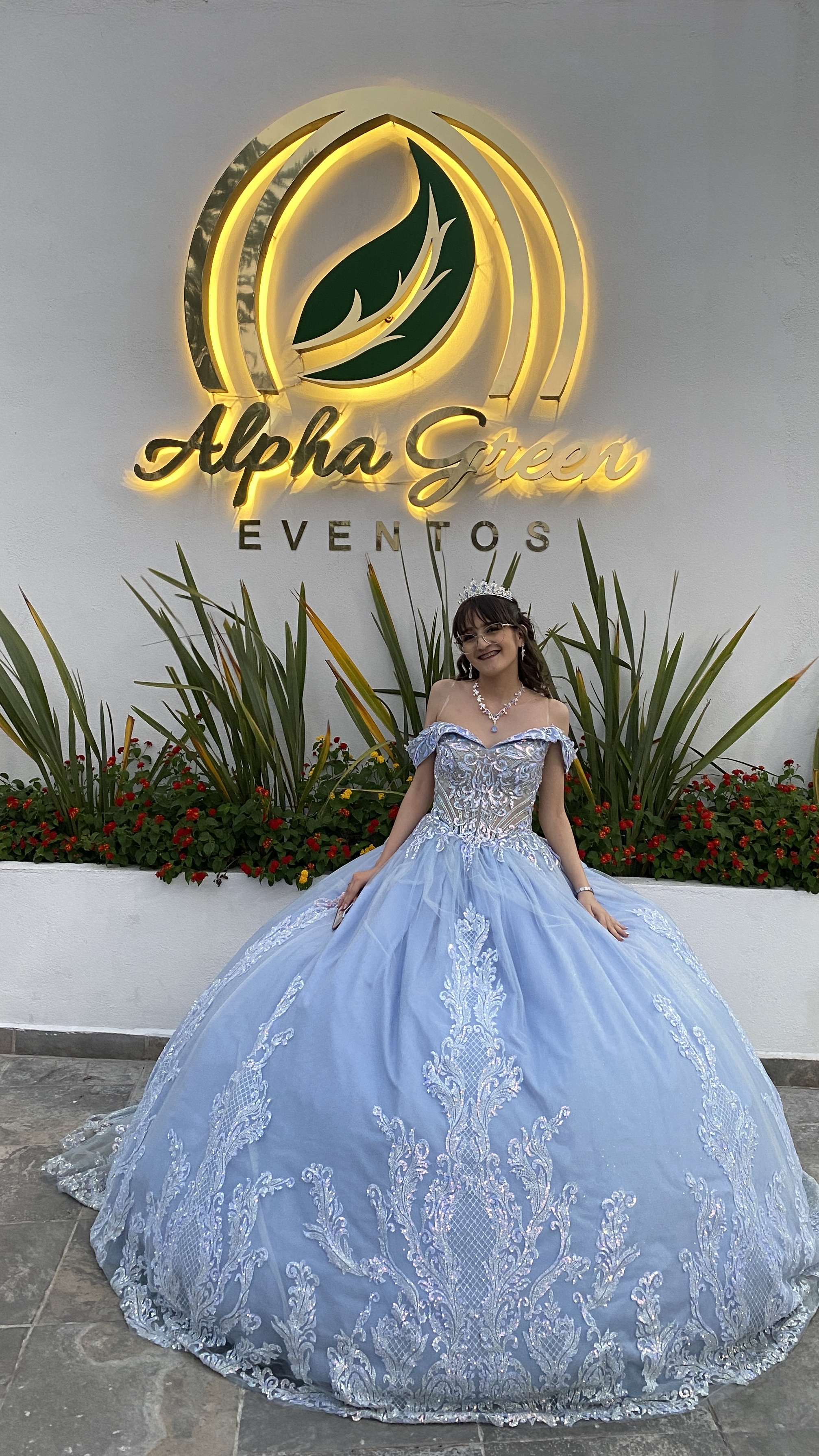 XV Años