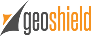 Geoshield
