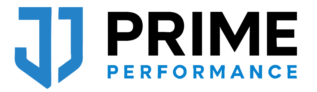 JJ Prime Performance