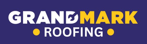 Grandmark Roofing