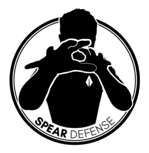 SPEAR-Defense-logo