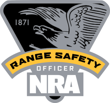 NRA-RSO