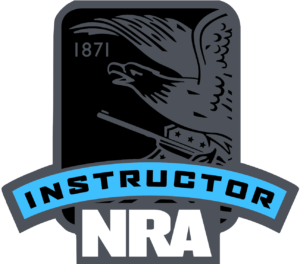 NRA-instructor