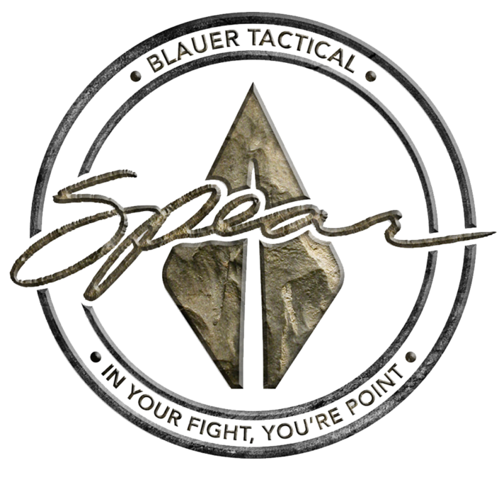 SPEAR-Defense-logo
