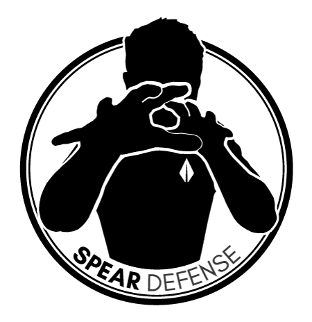 NRA-instructor