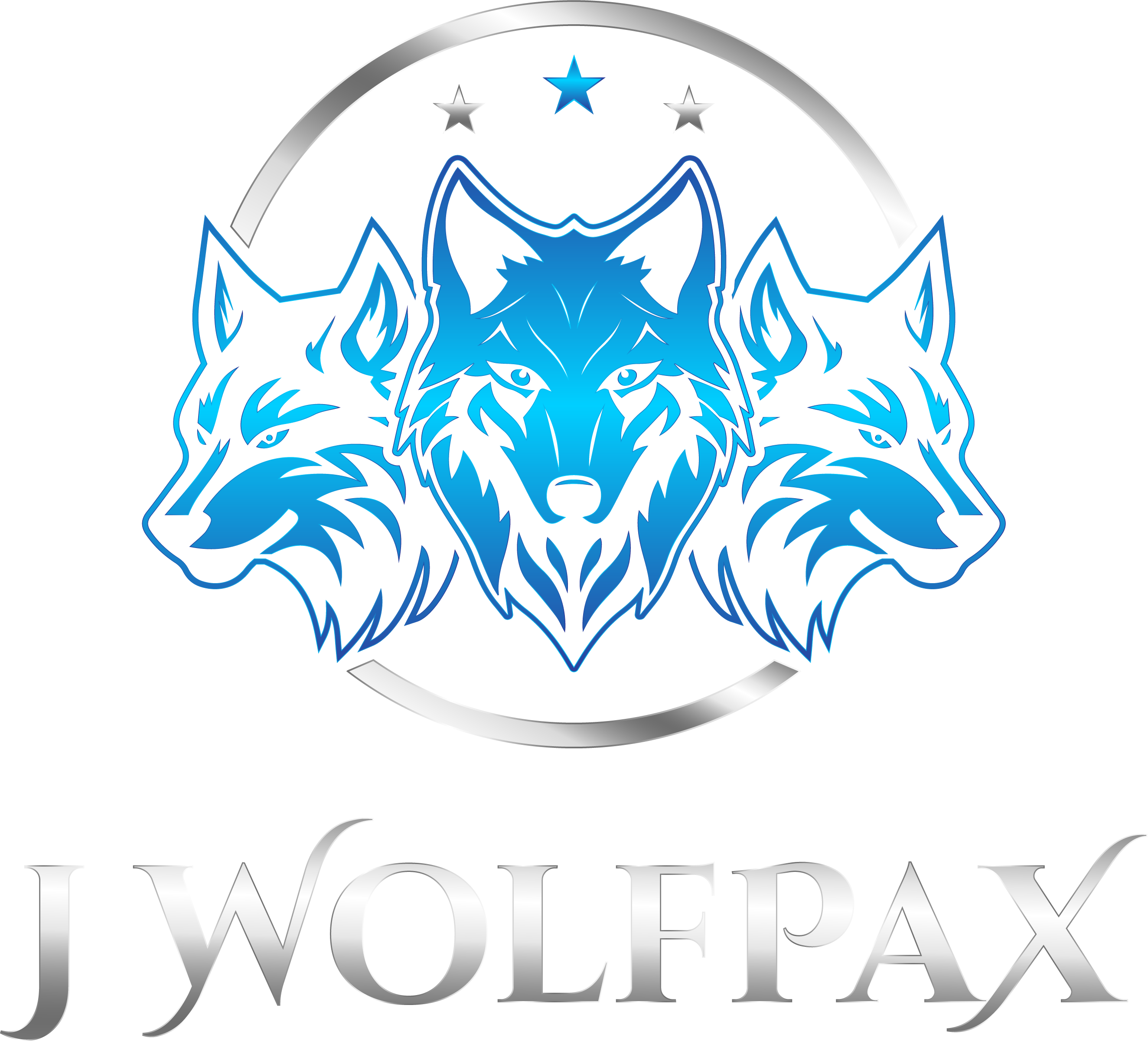 The Wolf Den Mobile Wellness Lounge