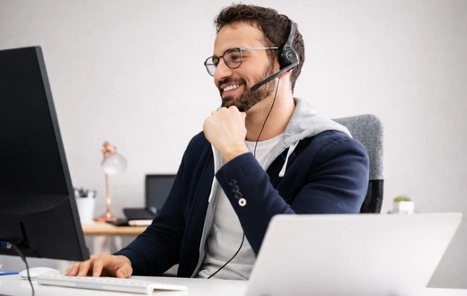 Individuelle Strategie