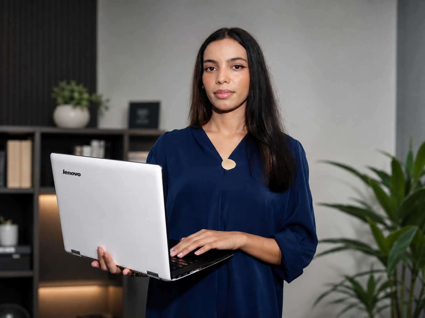 WDY Marketing premium membership showcase visual