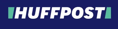 HuffPost