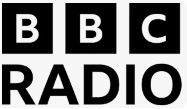 BBC Radio
