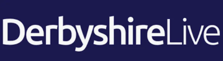 Derbyshire Live