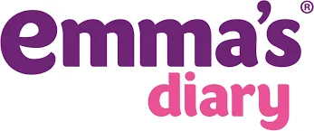 Emma's Diary