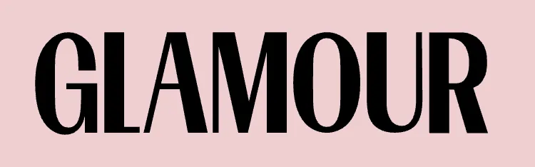 Glamour