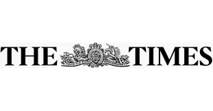 The Times