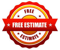 Estimate Icon