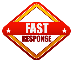 Service Icon