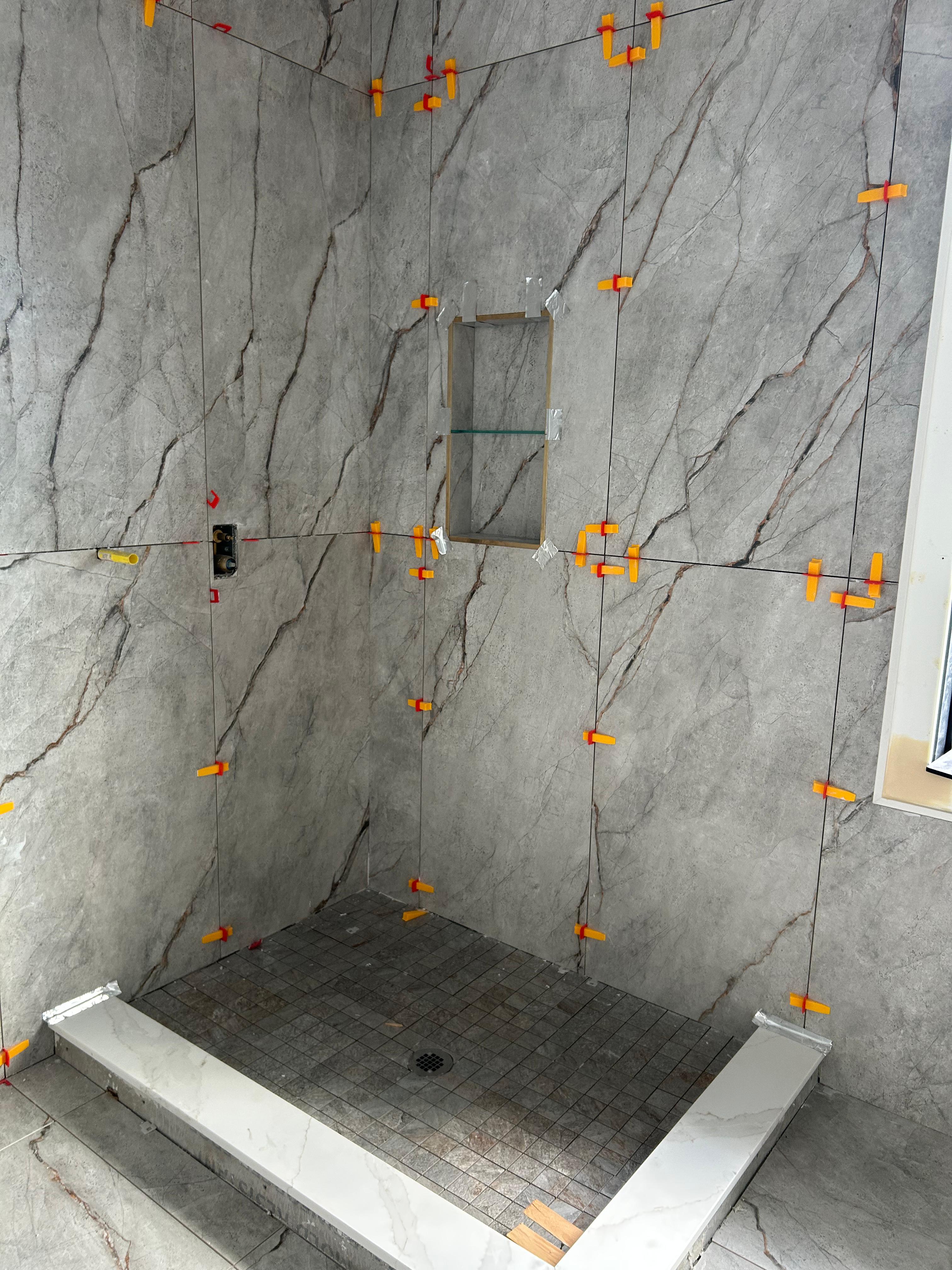 Jorge Vizhco Carpentry property improvement services