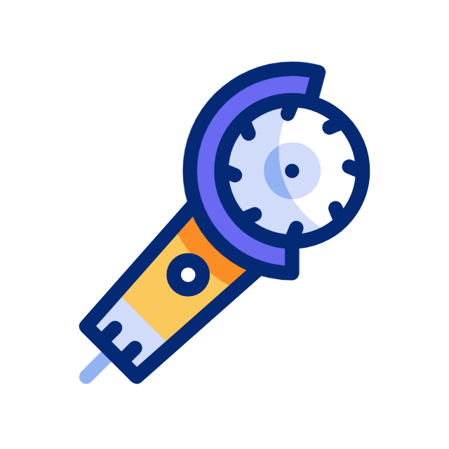 Professional Work GIF
