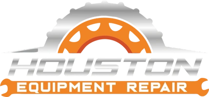 Houston Equipment Repair