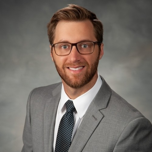 Kyle Swafford, ESQ. Swafford Law, LLC