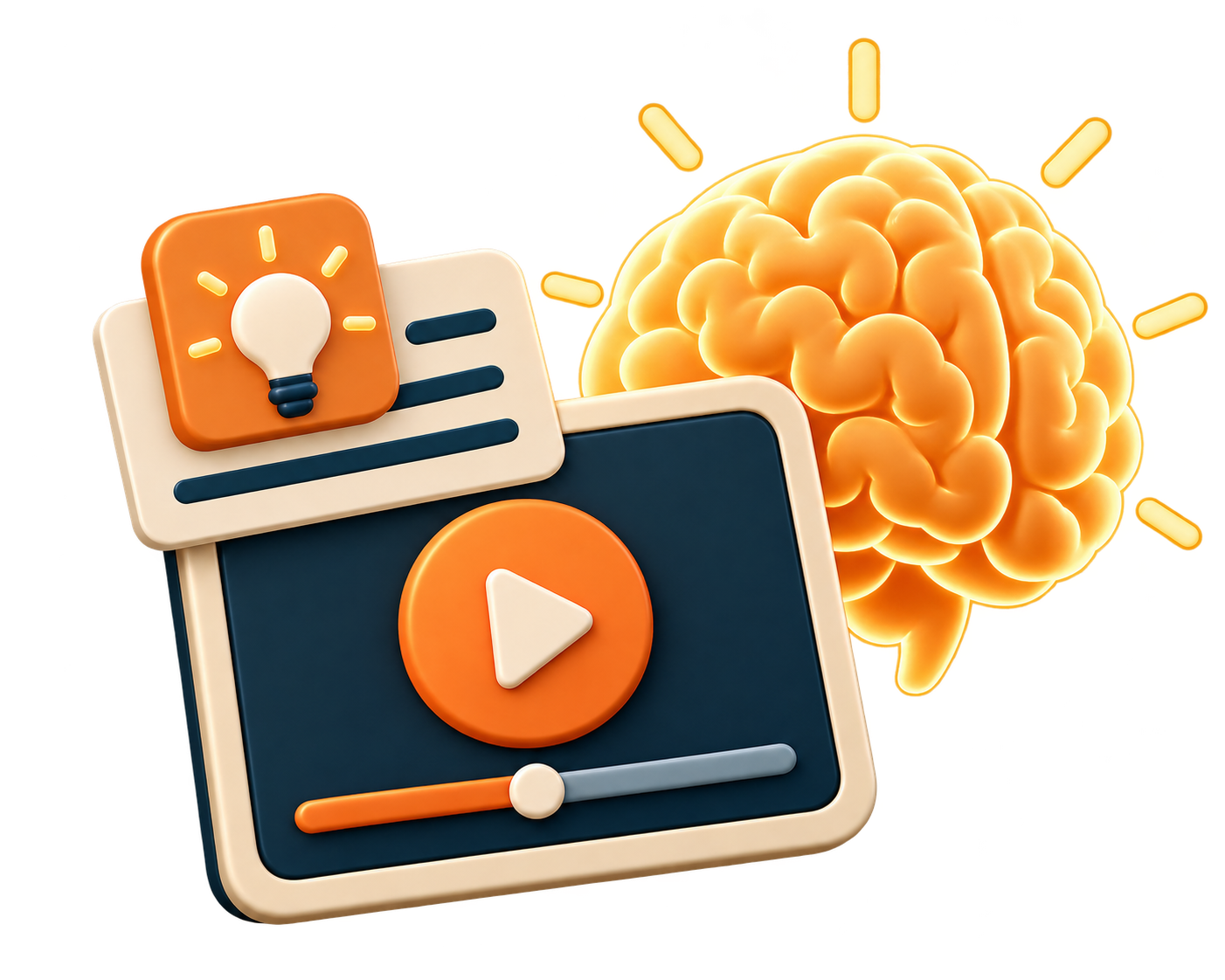 Lesson PDFs and Flipbook workbook
