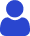 Shield with Tick