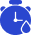Shield with Tick