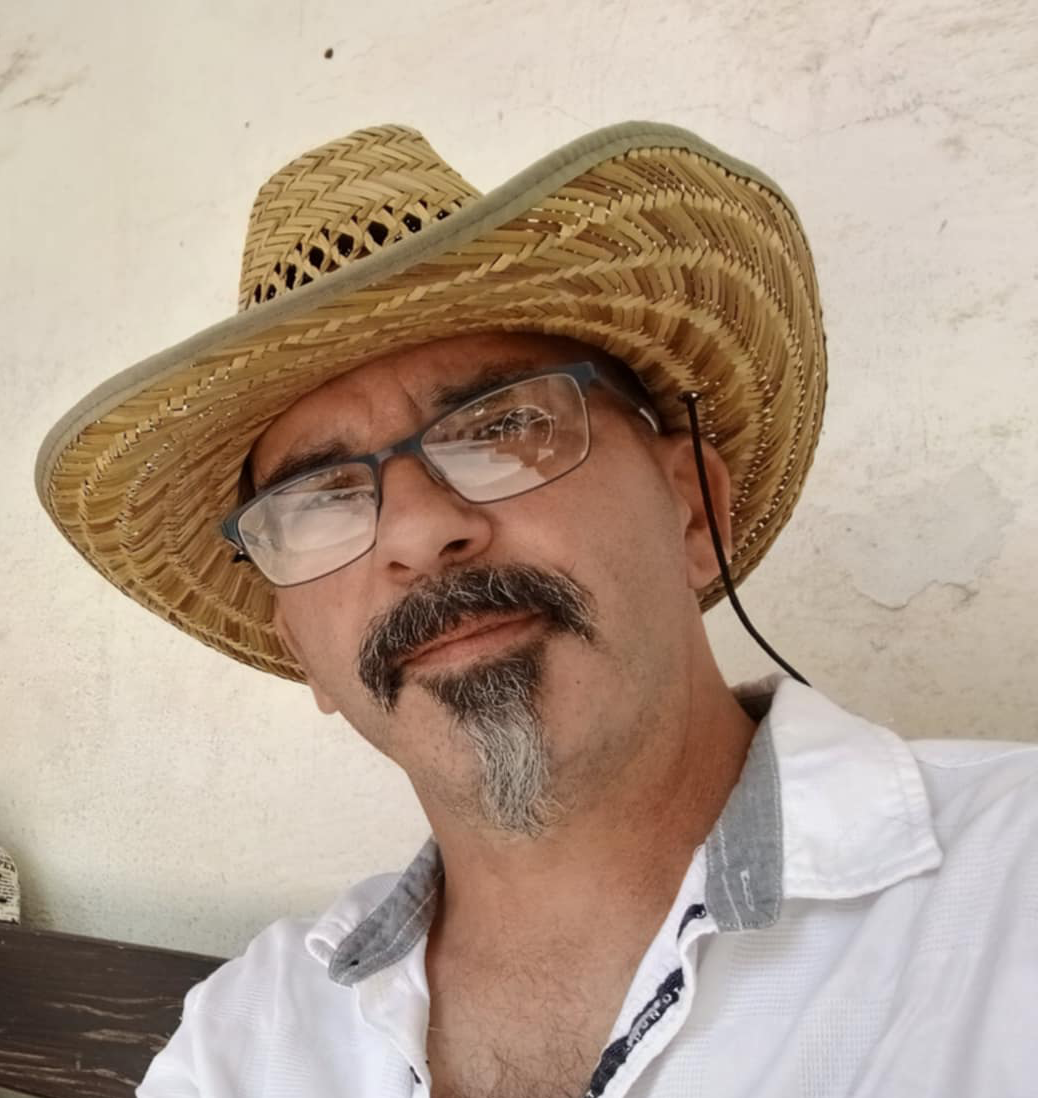 Systeme.io, Builderall, Affiliate System — The Honest Review Nobody Asked For